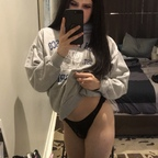 Sofia (@sofiabarbie) Leak OnlyFans 

 profile picture