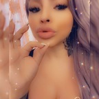 Download sofialive OnlyFans videos and photos for free 

 profile picture