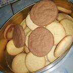 sofiam OnlyFans Leak 

 profile picture