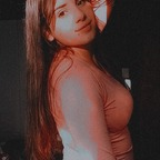 sofiaonlifans (Sofia) OnlyFans Leaked Pictures & Videos 

 profile picture