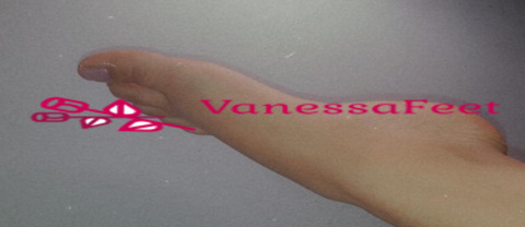 Header of sofiavaleriavanessa