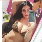 Download soficpereira OnlyFans content for free 

 profile picture