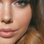 soft-pet (Lena) free OnlyFans Leaked Videos and Pictures 

 profile picture