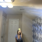 softandsweeeet (breeanna) OnlyFans Leaked Pictures and Videos 

 profile picture