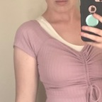 softest (Coco) free OnlyFans Leaked Content 

 profile picture