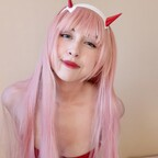 softmimi (Mimi) free OnlyFans Leaked Content 

 profile picture