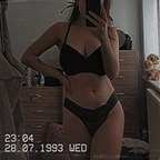 Free access to (@softrosex) Leak OnlyFans 

 profile picture