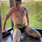 sokolusha19 (sokolusha19) OnlyFans Leaked Videos and Pictures 

 profile picture