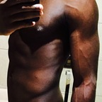 sokou5 (MANDINGO) free OnlyFans Leaked Content 

 profile picture