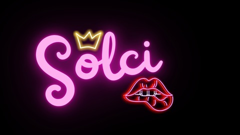 Header of solcipr