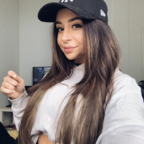 sole_searching_x (Sole_searching) free OnlyFans Leaked Pictures & Videos 

 profile picture