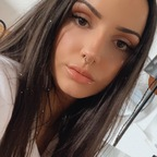 Onlyfans leak soleil_sophia 

 profile picture