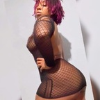 Free access to solielbrown Leaked OnlyFans 

 profile picture