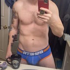 solojedi (Solo) OnlyFans Leaked Pictures and Videos 

 profile picture