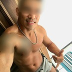 Onlyfans leaks solteirodapraia 

 profile picture