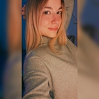 solxito71 (Soledad) free OnlyFans Leaks 

 profile picture