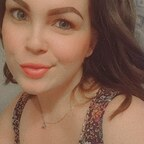 someonelseswifey (D 💕) OnlyFans Leaked Content 

 profile picture