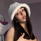 songheli (CLAUDINE) OnlyFans Leaks 

 profile picture