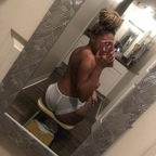 sonny_kissedbunny (Sonny_KissedBunny) OnlyFans Leaked Videos and Pictures 

 profile picture