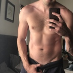 Onlyfans leaks sonnycherry 

 profile picture