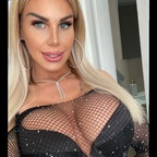 sonyabritt (Sonya Britt) free OnlyFans Leaked Pictures and Videos 

 profile picture