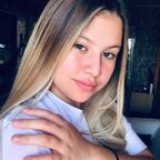 Free access to soorolon Leaks OnlyFans 

 profile picture