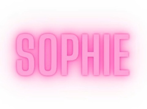 Header of soph.iebx2free