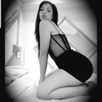 Sophia (sophiacachonda) Leak OnlyFans 

 profile picture