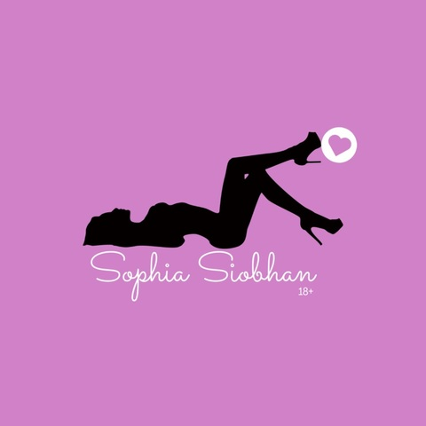 Header of sophiasiobhan