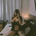 sophie.lpsv (Sophie) free OnlyFans Leaked Pictures and Videos 

 profile picture