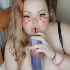 sophie_9921 (🎀 Sophie 🎀) free OnlyFans Leaked Pictures & Videos 

 profile picture