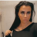 sophieannamary OnlyFans Leak 

 profile picture