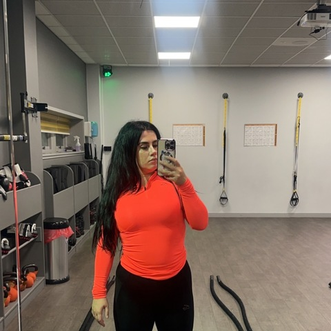 Header of sophieannamary