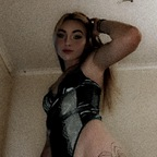 Onlyfans leak sophiedodd 

 profile picture