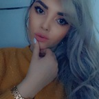 Onlyfans leaked sophiee_ann 

 profile picture