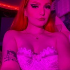 Download sophieehalson OnlyFans content for free 

 profile picture