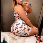 sophieshow OnlyFans Leaked Photos and Videos 

 profile picture