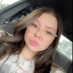 Onlyfans leaks sophiestclaire18 

 profile picture