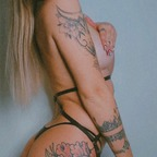 Sophie💕 (sophiesuicidegirl) Leak OnlyFans 

 profile picture