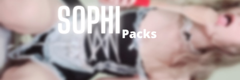 Header of sophipacks