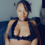 soul_snatcher103 (💋Sheena Rae💋) free OnlyFans Leaked Content 

 profile picture