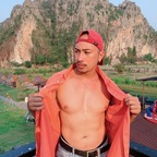 SoulingerPz (soulingerpz) Leaks OnlyFans 

 profile picture