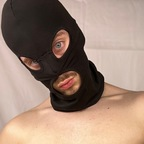 soumisparis OnlyFans Leak 

 profile picture