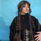 Download sourslugs OnlyFans videos and photos for free 

 profile picture