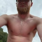 Free access to southernbeard24 Leaks OnlyFans 

 profile picture