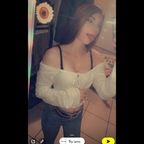 southernbelle012 (Angel) OnlyFans Leaked Pictures & Videos 

 profile picture