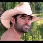 Download southerncowboy OnlyFans leaks for free 

 profile picture
