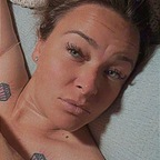 Download southerngirl1776 OnlyFans content for free 

 profile picture