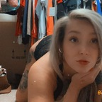 Onlyfans leaks southernhoneyxx 

 profile picture