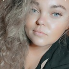 Onlyfans leak southernmomma14 

 profile picture